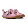 Clarks Roamer Grow Toddler