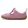 Clarks Roamer Grow Toddler