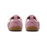 Clarks Roamer Grow Toddler