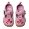 Clarks Roamer Grow Toddler