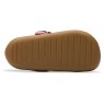 Clarks Roamer Grow Toddler