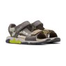 Clarks Spiney Tail Kids