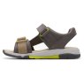 Clarks Spiney Tail Kids