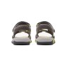 Clarks Spiney Tail Kids