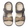 Clarks Spiney Tail Kids