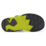 Clarks Spiney Tail Kids