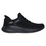 Skechers 117497 Current Muse