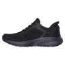 Skechers 117497 Current Muse
