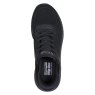 Skechers 117497 Current Muse