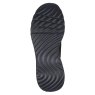 Skechers 117497 Current Muse