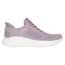 Skechers 117497 Current Muse