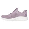 Skechers 117497 Current Muse