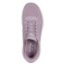Skechers 117497 Current Muse