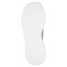 Skechers 117497 Current Muse