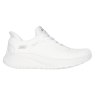 Skechers 117497 Current Muse