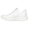 Skechers 117497 Current Muse