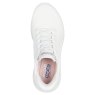 Skechers 117497 Current Muse