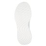 Skechers 117497 Current Muse