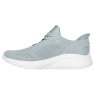 Skechers 117497 Current Muse