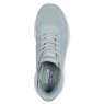 Skechers 117497 Current Muse