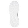 Skechers 117497 Current Muse
