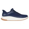 Skechers 117624 Staple Look