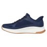 Skechers 117624 Staple Look