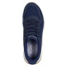 Skechers 117624 Staple Look