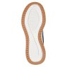 Skechers 117624 Staple Look
