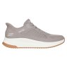 Skechers 117624 Staple Look