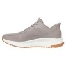 Skechers 117624 Staple Look