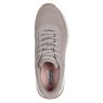 Skechers 117624 Staple Look