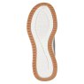 Skechers 117624 Staple Look
