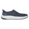 Skechers 205356 Decklan - Gulliver