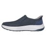 Skechers 205356 Decklan - Gulliver