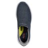 Skechers 205356 Decklan - Gulliver
