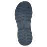 Skechers 205356 Decklan - Gulliver