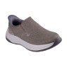 Skechers 205356 Decklan - Gulliver