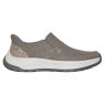 Skechers 205356 Decklan - Gulliver