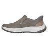 Skechers 205356 Decklan - Gulliver