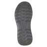 Skechers 205356 Decklan - Gulliver