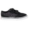 Black/asphalt Check