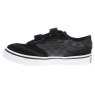 Vans Toddlers Brooklyn LS V