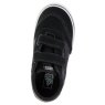 Vans Toddlers Brooklyn LS V