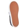 Vans Toddlers Brooklyn LS V