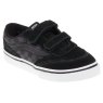 Vans Toddlers Brooklyn LS V