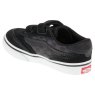 Vans Toddlers Brooklyn LS V
