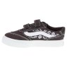 Vans Toddlers Brooklyn LS V