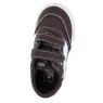 Vans Toddlers Brooklyn LS V