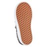 Vans Toddlers Brooklyn LS V